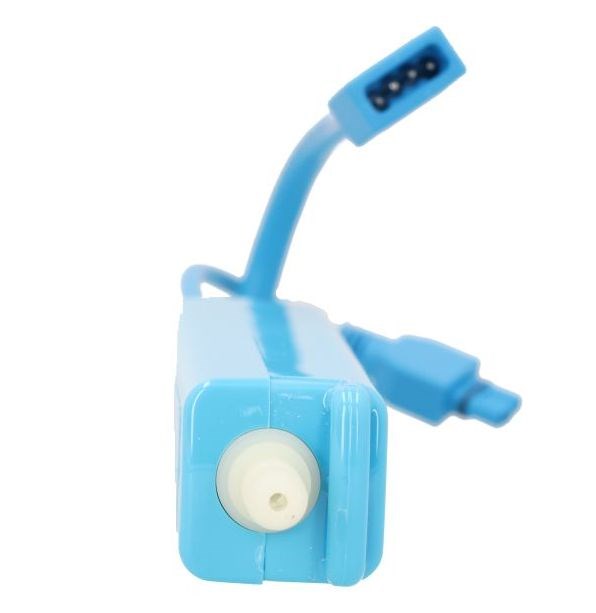 ASPEN PUMPS MINI AQUA čerpadlo kondenzátu 12 l/h, Hmax 10 m