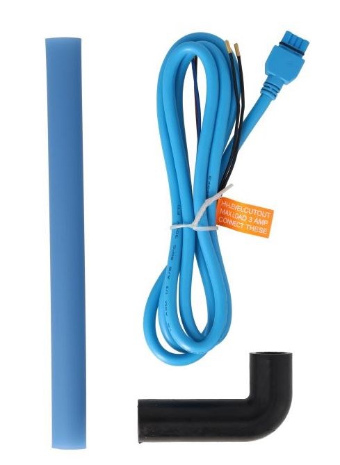 ASPEN PUMPS MINI AQUA čerpadlo kondenzátu 12 l/h, Hmax 10 m