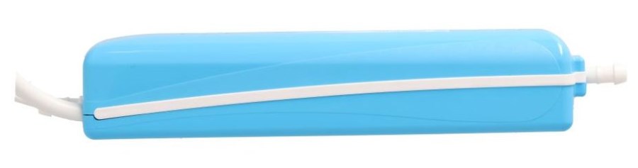 ASPEN PUMPS SILENT+MINI AQUA čerpadlo kondenzátu 35 l/h, Hmax 10 m