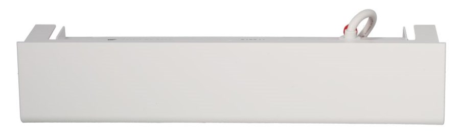 ASPEN PUMPS MINI BLANC čerpadlo kondenzátu 20 l/h, Hmax 10 m