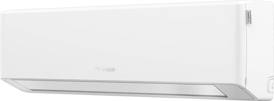 BOSCH CLIMATE CL7000i SET 35 WE vonkajšia a vnútorná jednotka klimatizácie 3,4 kW (sada)