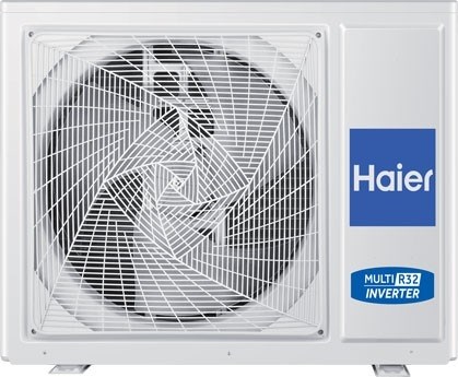 HAIER vonkajšia jednotka klimatizácie 10 kW