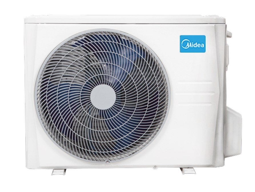 MIDEA EXTREME SAVE vonkajšia jednotka klimatizácie 3,5 kW