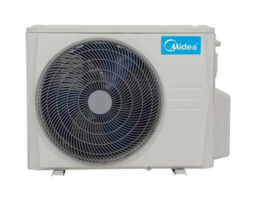 MIDEA OASIS PLUS+ vonkajšia jednotka klimatizácie 3,5 kW