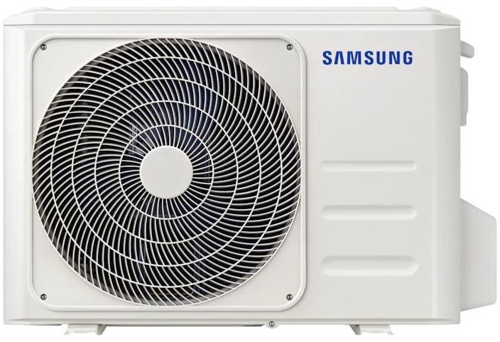 SAMSUNG vonkajšia jednotka klimatizácie 3,5 kW