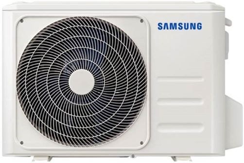 SAMSUNG AR35 vonkajšia jednotka klimatizácie 2,6 kW