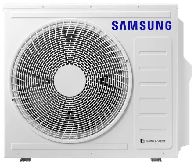 SAMSUNG FJM klimatizácia 6,8 kW vonkajšia jednotka