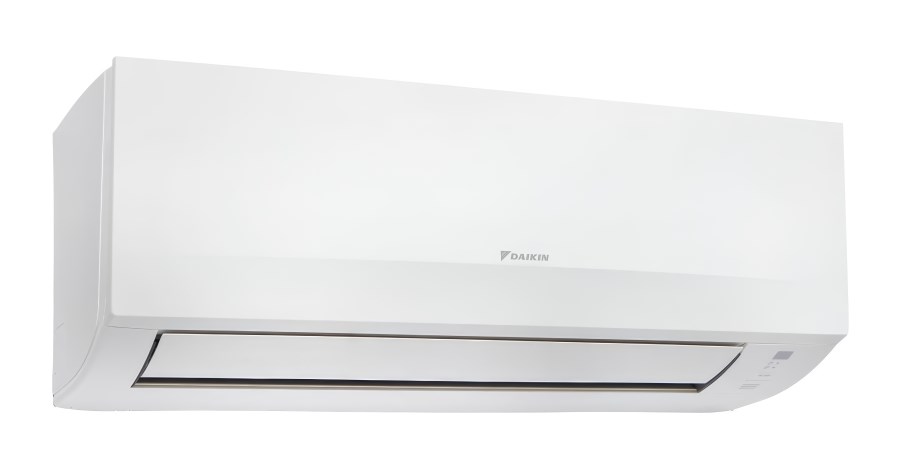 DAIKIN SENSIRA vnútorná nástenná jednotka klimatizácia 3,5 kW, wifi