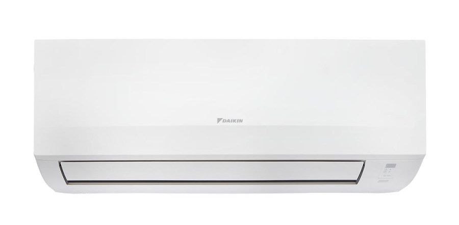 DAIKIN SENSIRA vnútorná nástenná jednotka klimatizácia 3,5 kW, wifi