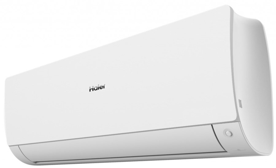 HAIER FLEXIS vnútorná nástenná jednotka klimatizácie 5,2 kW, wifi