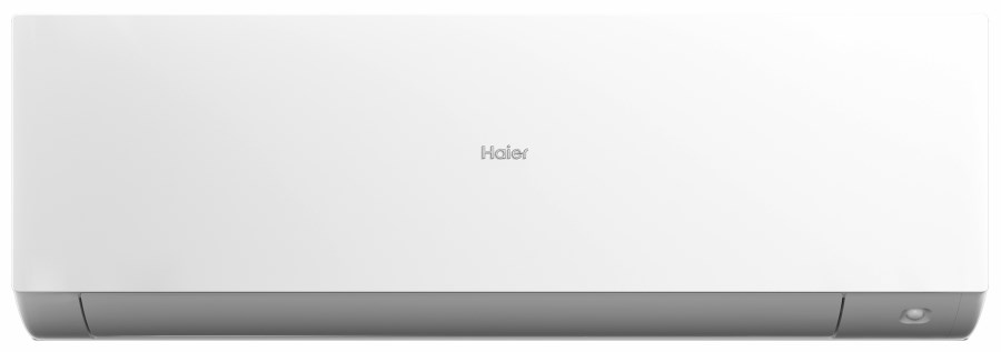 HAIER EXPERT vnútorná nástenná jednotka klimatizácie 2,8 kW, wifi