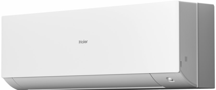 HAIER EXPERT vnútorná nástenná jednotka klimatizácie 2,8 kW, wifi