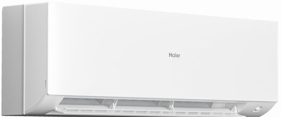 HAIER EXPERT vnútorná nástenná jednotka klimatizácie 3,5 kW, wifi