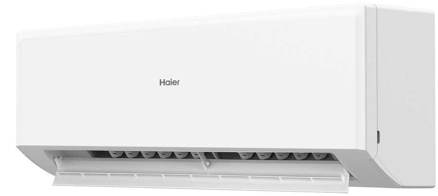 HAIER REVIVE PLUS vnútorná nástenná jednotka klimatizácie 2,7 kW, wifi
