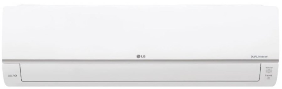LG STANDARD PLUS vnútorná nástenná jednotka klimatizácie 3,5 kW