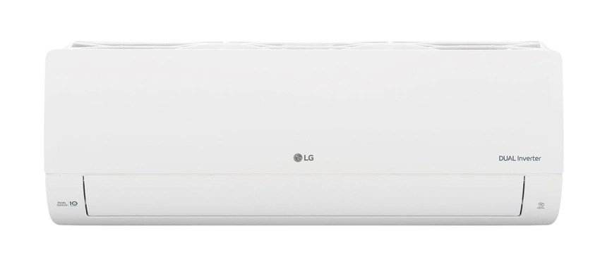 LG DUALCOOL STANDARD vnútorná nástenná jednotka klimatizácie 6,6 kW, wifi