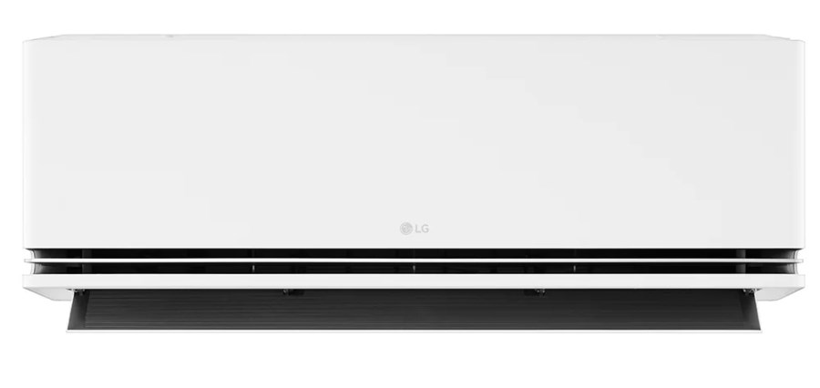 LG DUALCOOL AI PREMIUM vnútorná nástenná jednotka klimatizácia 2,5 kW, wifi