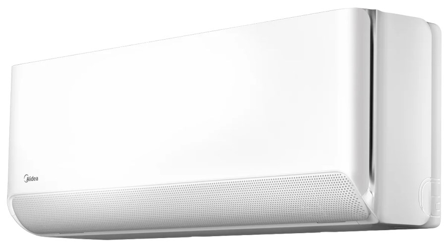 MIDEA BREEZELESS E vnútorná nástenná jednotka klimatizácie 7,1 kW, wifi