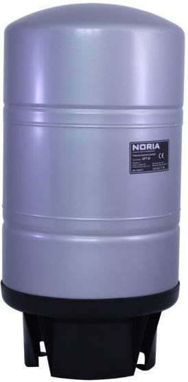 NORIA APT-80 expanzná nádoba 80l, tlaková, vertikálna, s butylovou membránou
