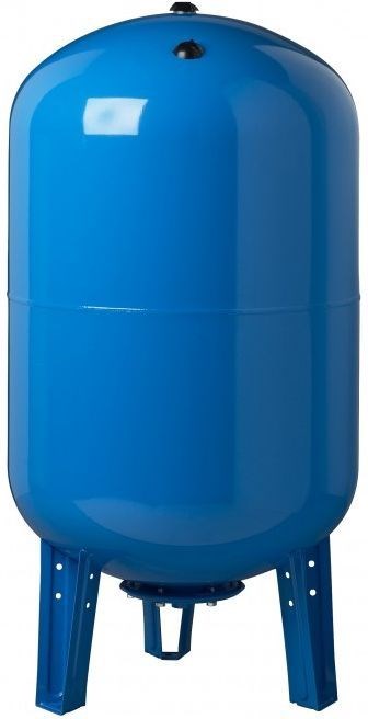 AQUATRADING VAV 50 tlaková nádoba 50l, 10bar, s vakom
