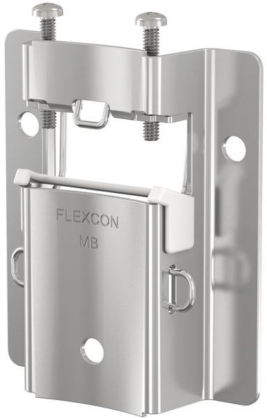 FLAMCO FLEXCON MB 2 podpera nádob 94x113mm