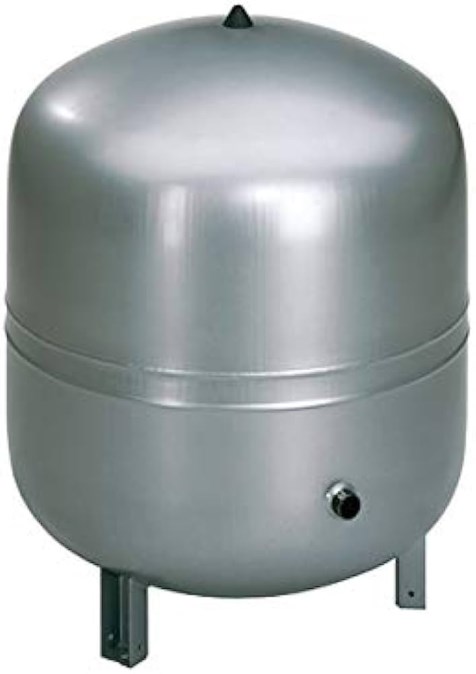 VIESSMANN expanzná nádoba 200l, 6bar