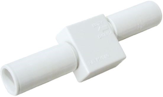 TECNOSYSTÉMI TCR-21 sifón pre odvod kondenzátu