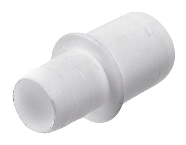 BAXI spojka hadíc na odvod kondenzátu, pr. 16/20 mm, plast