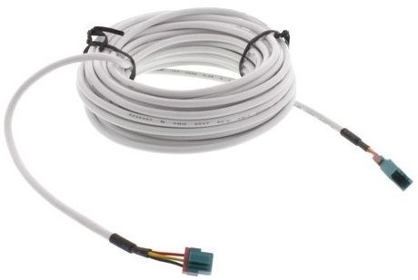 LG predlžovací kábel 10m, pre wifi modem