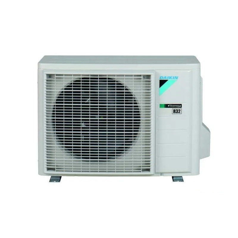 Vonkajšia klimatizačná jednotka DAIKIN PERFERA 60R 7,0/8,0 KW, BIELA