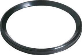 BAXI tesniaci krúžok 80mm