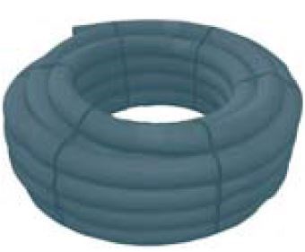 BAXI flexi potrubie DN80, po 50m (cena za 1 m)