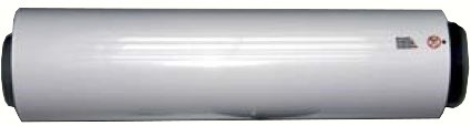 PROTHERM T25K rúra súosá 0,5m, pr. 80/125mm