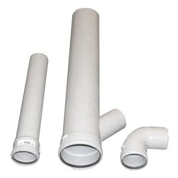 PROTHERM rozširujúci rad pre 3. a 4. kotol