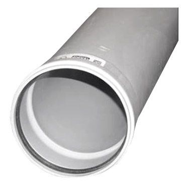 PROTHERM rúrka 1,0 m, priemer 130mm, delené oddymenie