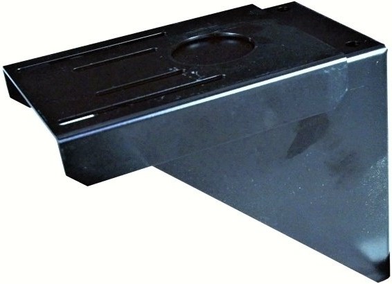 REGULUS A5012034 držiak do komína pre T-kus