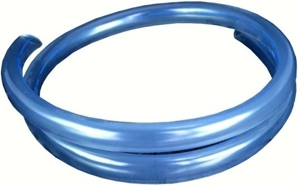 REGULUS A1050012 hadica pre odvod kondenzátu 80mm, 1,5m