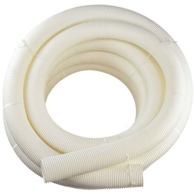 REGULUS FLEX rúrka 60mm, metráž, PP (cena za 1 m)