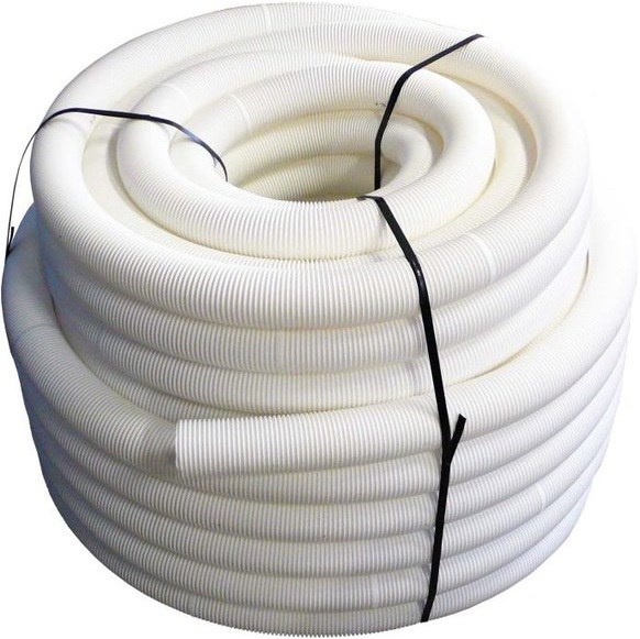 REGULUS REGULUSFLEX flexibilná rúrka 80mm (balenie)