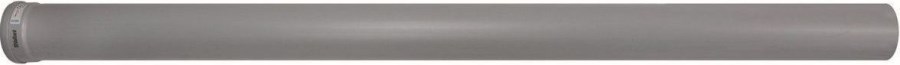 VAILLANT predlžovací kus oddymenia 2,0m, 130mm