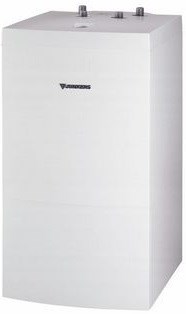 JUNKERS PREMIUM PLUS CERAPUR SMART ZSB22-3CE plynový kotol 20,4kW, závesný + zásobník 115l, stacionárny, regulácia (komplet)