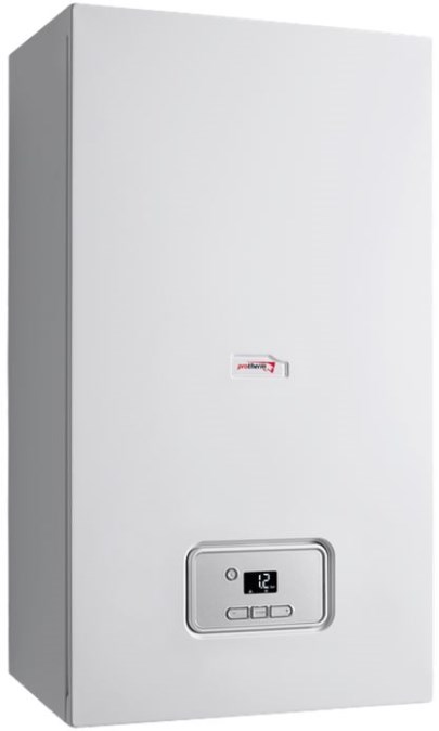 PROTHERM GEPARD CONDENS 25 MKO-A plynový kotol 26,5 kW, závesný