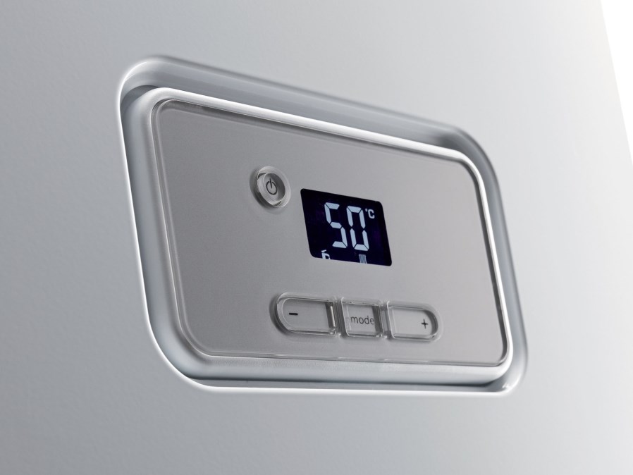 PROTHERM GEPARD CONDENS 25 MKO-A plynový kotol 26,5 kW, závesný