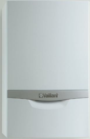 VAILLANT ECOTEC PLUS VU 486/5-5 (H-CZ) plynový kotol 48kW, závesný