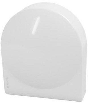 BAXI vonkajšia sonda Siemens QAC34/101