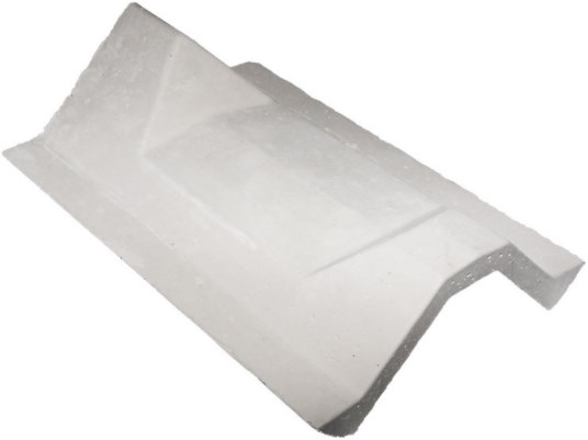 ATMOS strecha 500mm