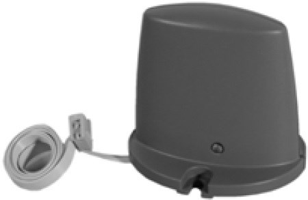 GEMINOX SIEMENS AVS71.390 rádiový modul 71x55,8x66,5mm, bezdrôtový (komplet)